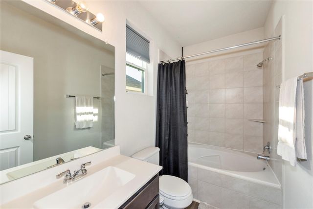 3544 Wooded Lane, Conroe, TX 77301
