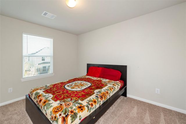 3544 Wooded Lane, Conroe, TX 77301