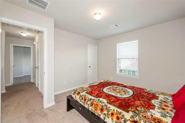 3544 Wooded Lane, Conroe, TX 77301