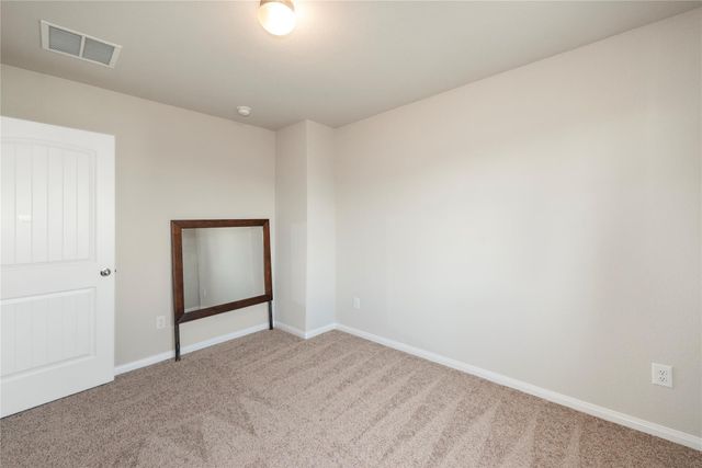 3544 Wooded Lane, Conroe, TX 77301