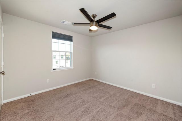 3544 Wooded Lane, Conroe, TX 77301