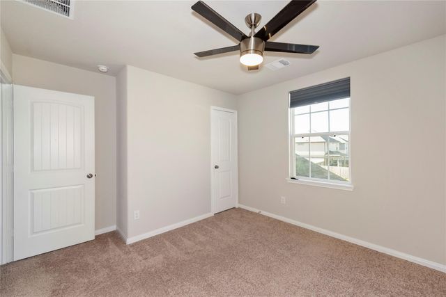 3544 Wooded Lane, Conroe, TX 77301