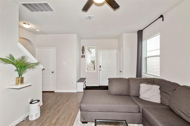 3544 Wooded Lane, Conroe, TX 77301