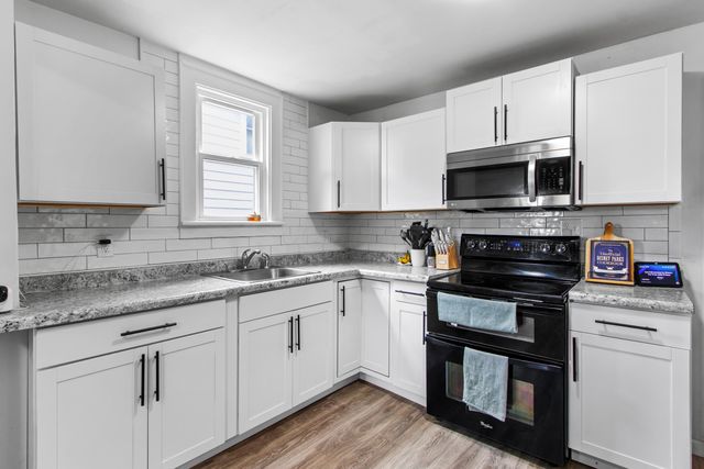 602 Hilltonia Avenue, Columbus, OH 43223
