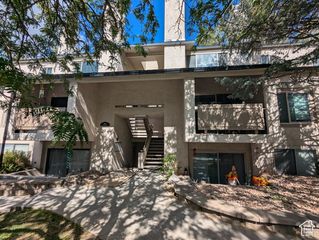 955 E CREEKHILL LN #31, Midvale, UT 84047