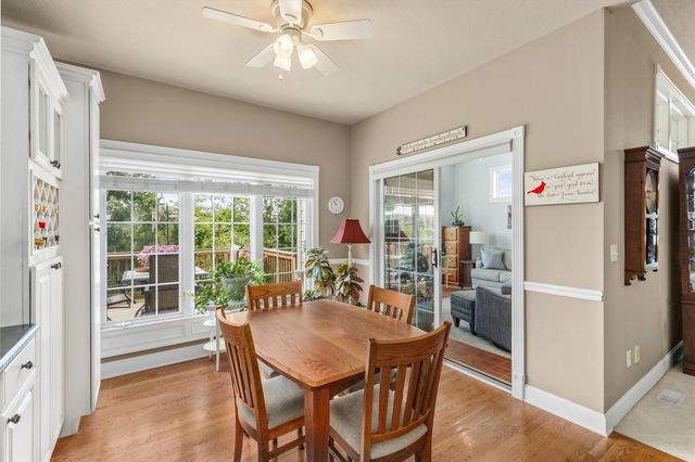 6980 Cody Drive 56, West Des Moines, IA 50266