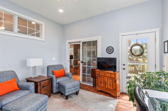6980 Cody Drive 56, West Des Moines, IA 50266