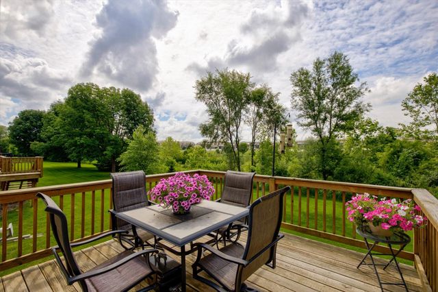 6980 Cody Drive 56, West Des Moines, IA 50266