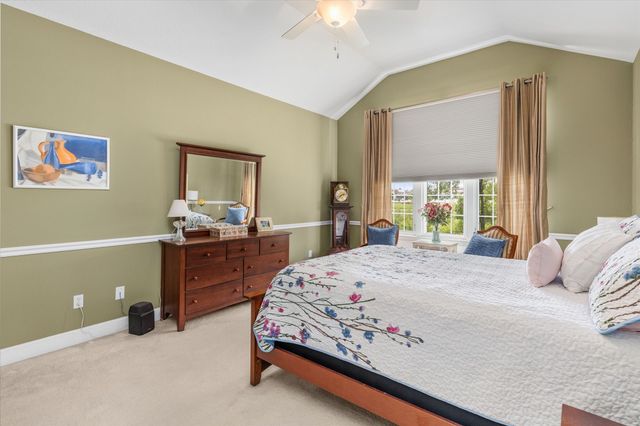 6980 Cody Drive 56, West Des Moines, IA 50266