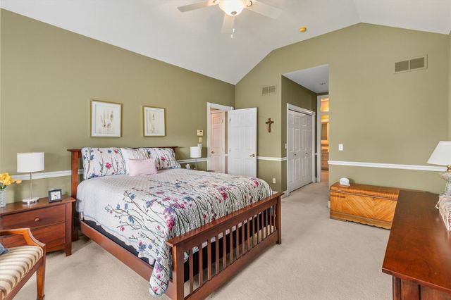 6980 Cody Drive 56, West Des Moines, IA 50266