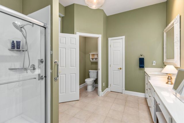 6980 Cody Drive 56, West Des Moines, IA 50266