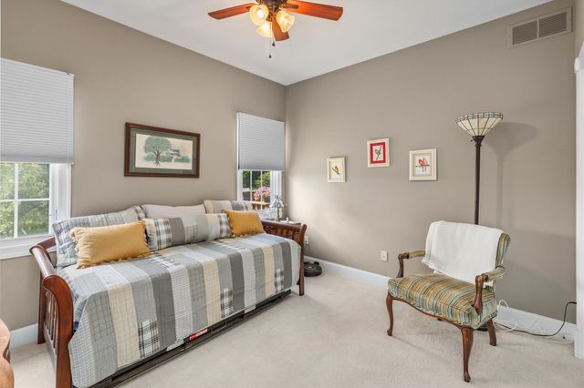 6980 Cody Drive 56, West Des Moines, IA 50266