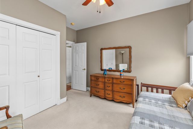6980 Cody Drive 56, West Des Moines, IA 50266
