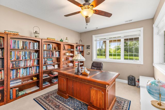 6980 Cody Drive 56, West Des Moines, IA 50266