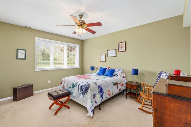 6980 Cody Drive 56, West Des Moines, IA 50266