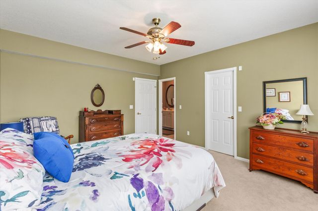 6980 Cody Drive 56, West Des Moines, IA 50266