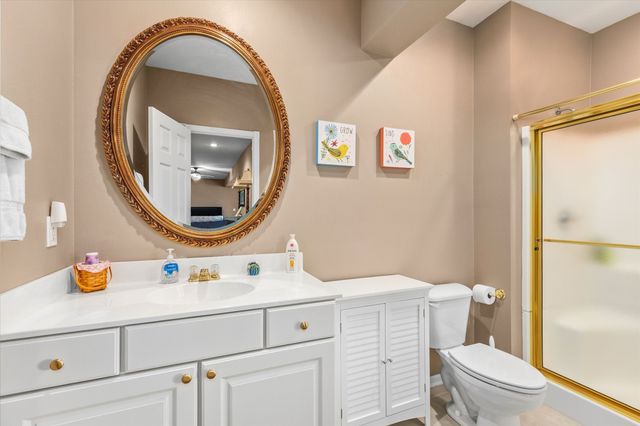 6980 Cody Drive 56, West Des Moines, IA 50266