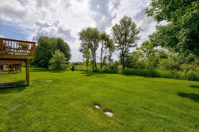 6980 Cody Drive 56, West Des Moines, IA 50266