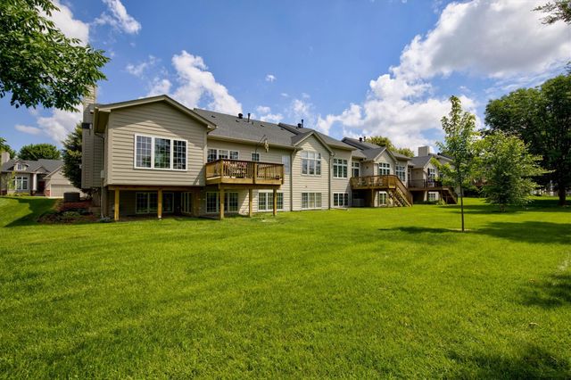 6980 Cody Drive 56, West Des Moines, IA 50266