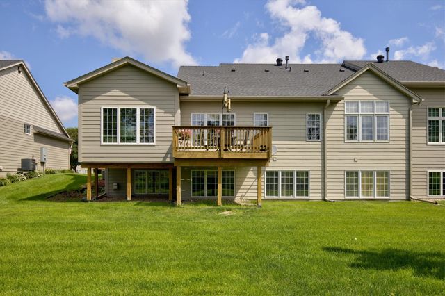 6980 Cody Drive 56, West Des Moines, IA 50266