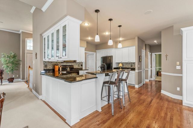 6980 Cody Drive 56, West Des Moines, IA 50266