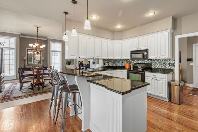6980 Cody Drive 56, West Des Moines, IA 50266