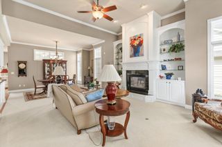 6980 Cody Drive 56, West Des Moines, IA 50266