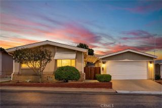 3800 W Wilson 39, Banning, CA 92220
