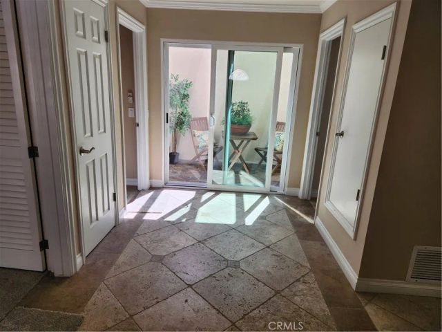 407 Thunderbird Court, Fullerton, CA 92835