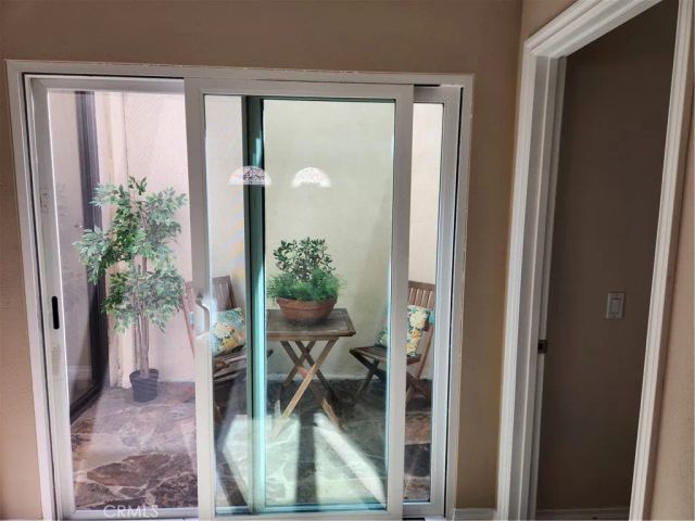 407 Thunderbird Court, Fullerton, CA 92835