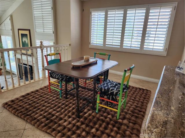 407 Thunderbird Court, Fullerton, CA 92835
