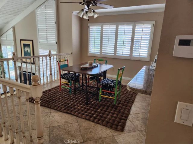 407 Thunderbird Court, Fullerton, CA 92835
