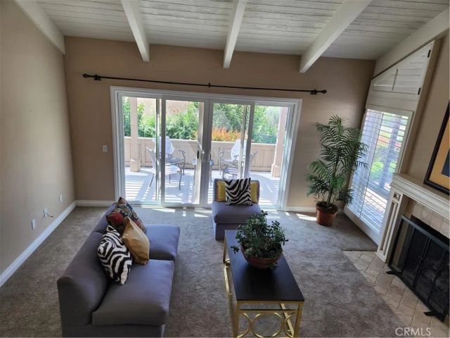 407 Thunderbird Court, Fullerton, CA 92835