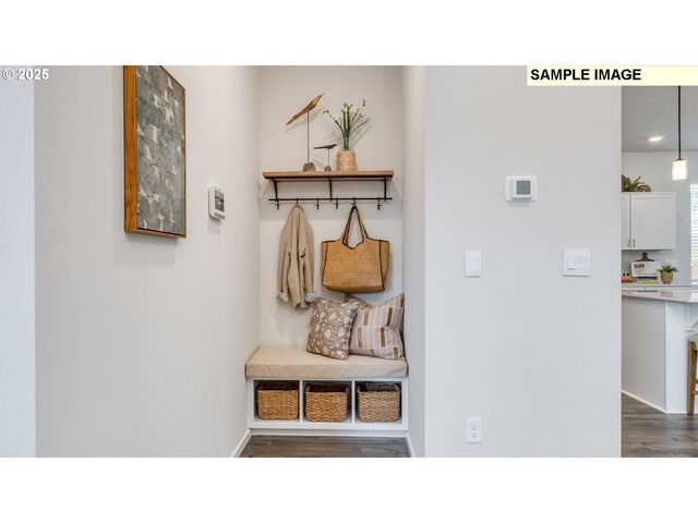 12211 Ne 14th St, Vancouver, WA 98684