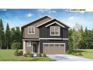 12211 Ne 14th St, Vancouver, WA 98684