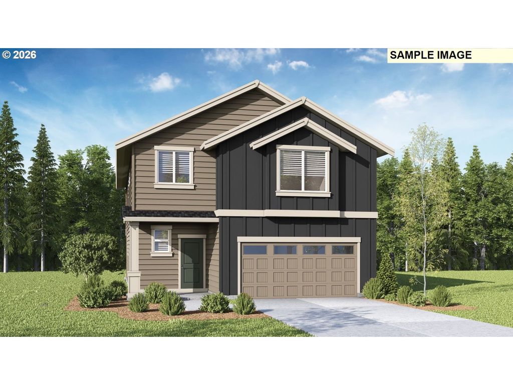 12211 Ne 14th St, Vancouver, WA 98684