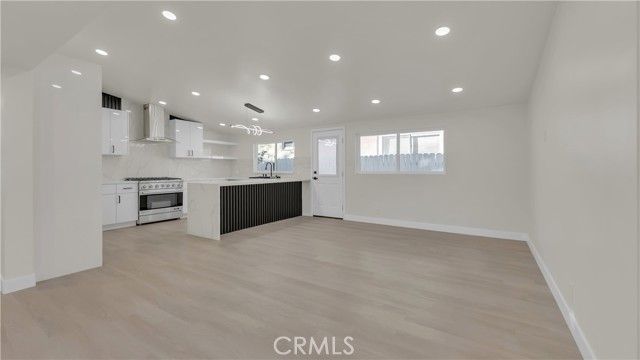 10334 Louise, Granada Hills (los Angeles), CA 91344
