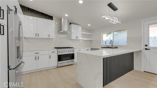 10334 Louise, Granada Hills (los Angeles), CA 91344