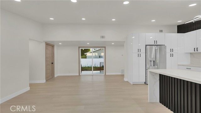 10334 Louise, Granada Hills (los Angeles), CA 91344