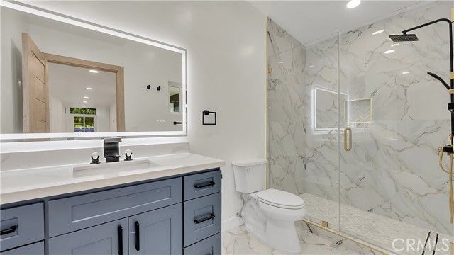 10334 Louise, Granada Hills (los Angeles), CA 91344