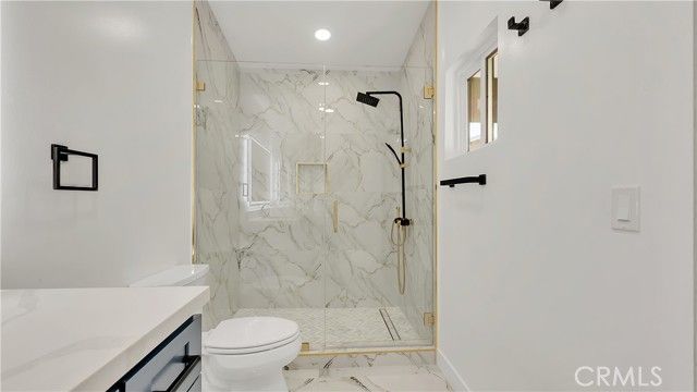 10334 Louise, Granada Hills (los Angeles), CA 91344