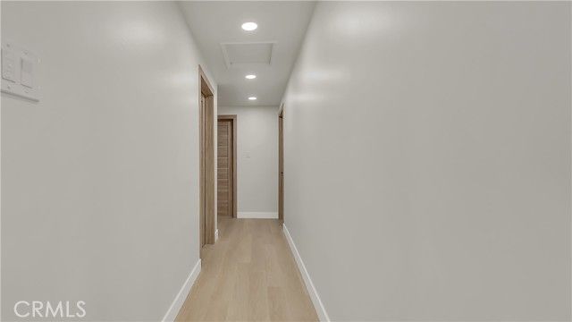 10334 Louise, Granada Hills (los Angeles), CA 91344