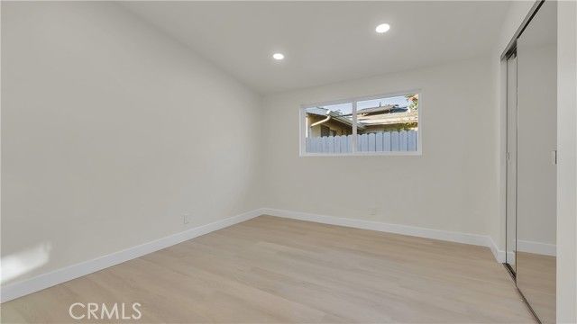 10334 Louise, Granada Hills (los Angeles), CA 91344