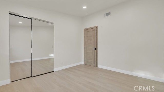10334 Louise, Granada Hills (los Angeles), CA 91344