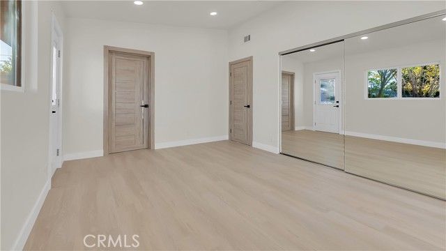 10334 Louise, Granada Hills (los Angeles), CA 91344
