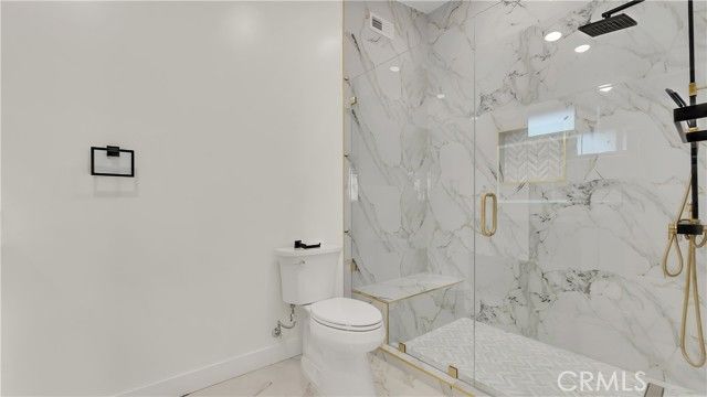 10334 Louise, Granada Hills (los Angeles), CA 91344