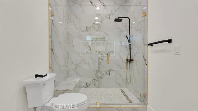 10334 Louise, Granada Hills (los Angeles), CA 91344