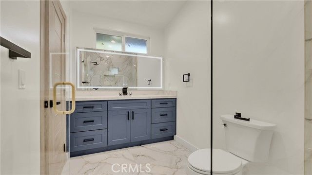 10334 Louise, Granada Hills (los Angeles), CA 91344