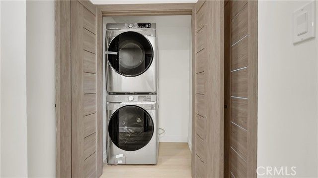 10334 Louise, Granada Hills (los Angeles), CA 91344