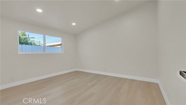10334 Louise, Granada Hills (los Angeles), CA 91344